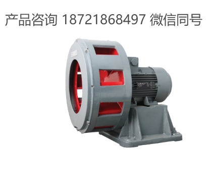 英国 Moflash Signalling AS600MF & AS700MF 广域信号工业警报器