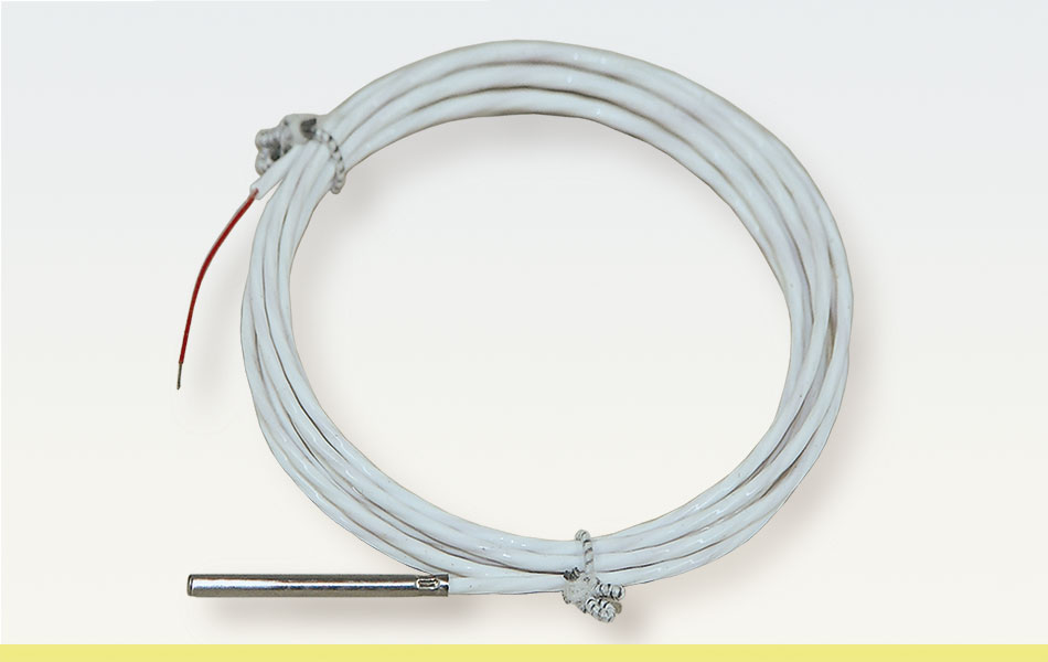 德国Mohr &CO Teil der Winkler AG-Temperature Sensors温度传感器 HM-TC-PT/ HM-TC-PT-D