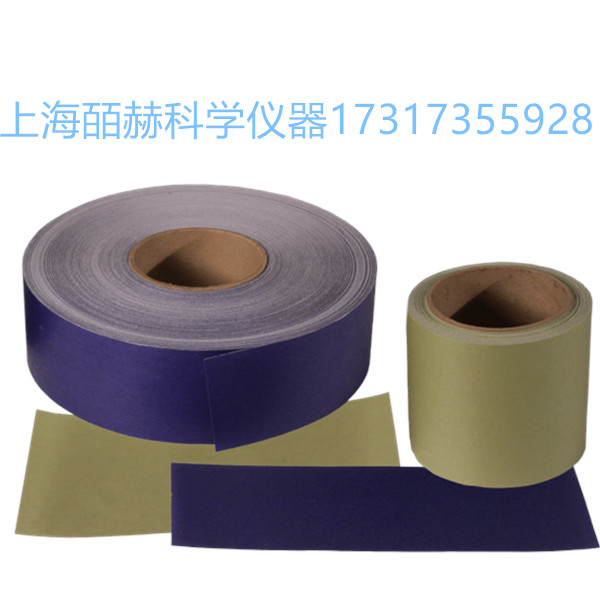 Monode 美国MONODE STENCIL PAPER TFG3600电化学蚀刻纸