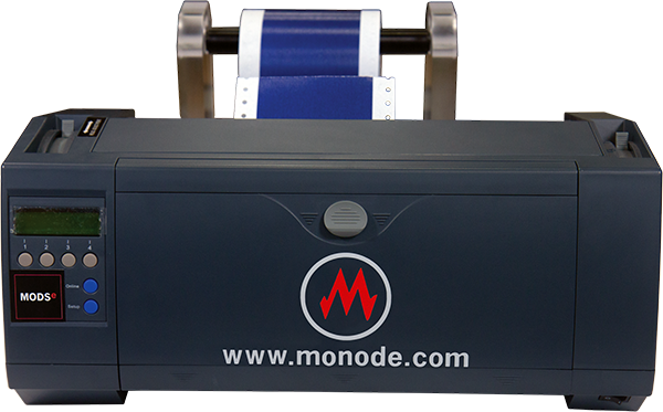 Monode MODSe