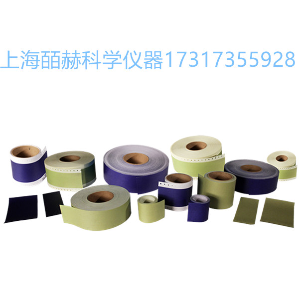 美国MONODE STENCIL PAPER TFG3600电化学蚀刻纸,MONODE印模纸