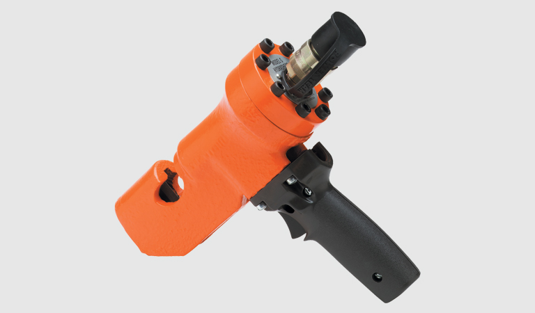 美国Morse-Starrett,钢丝绳切割器,钢筋链条切割器,12磅,MODEL S