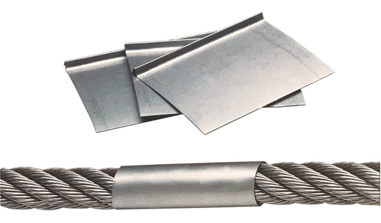 美国Morse-Starrett,钢丝绳切割器,缆绳带