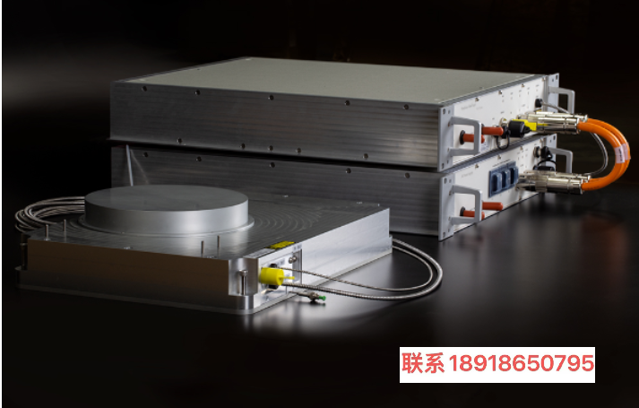 高功率保偏拉曼光纤放大器, MPBC,可见光纤激光器,掺镱光纤激光器,被动锁膜光纤激光器,OEM光纤激光器,宽带光源,光纤放大器,光纤布拉格光栅