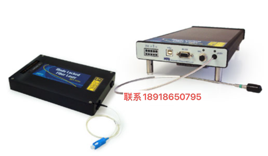 脉冲光纤激光器, MPBC,可见光纤激光器,掺镱光纤激光器,被动锁膜光纤激光器,OEM光纤激光器,宽带光源,光纤放大器,光纤布拉格光栅