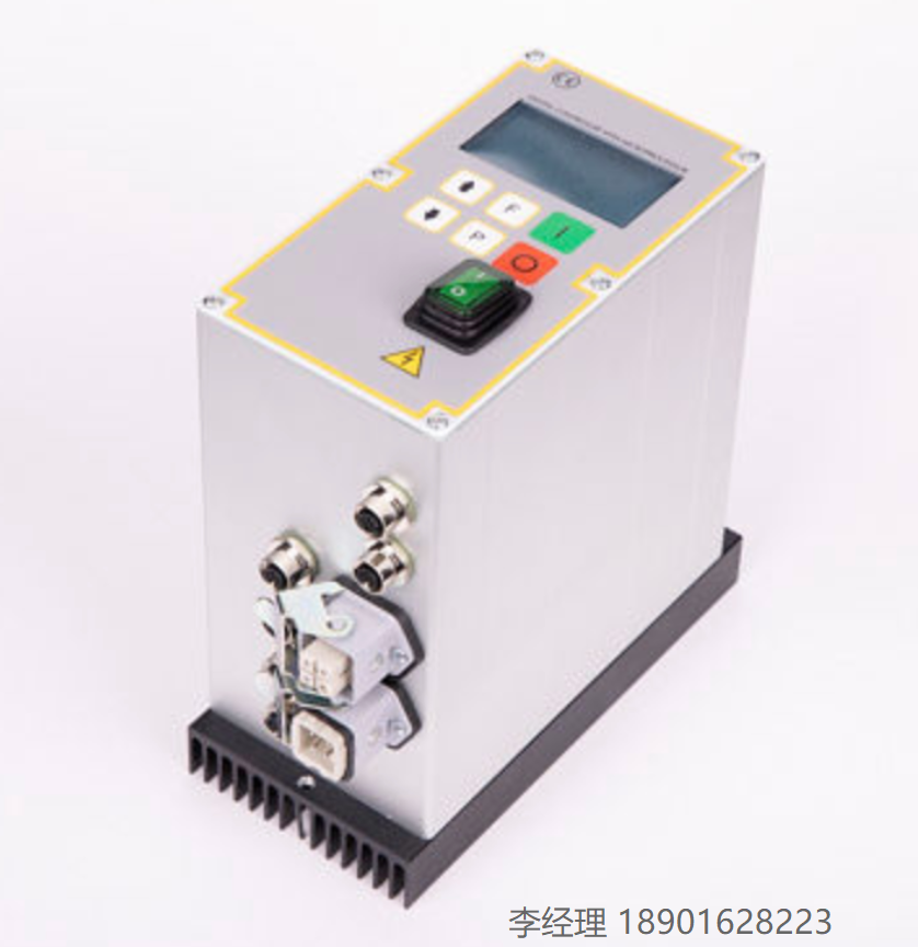 意大利MP-ELETTRONICA频率控制器FQNG频率控制器高达 16A 80/250V。提供加速度计和 IP20 或 IP54