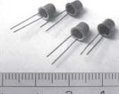 德国 MST Combustible Gas Sensor (Pellistor), 100% LEL 可燃气体传感器(Pellistor) 100% LEL 传感器 热催化传感器