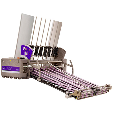 MFT Automation