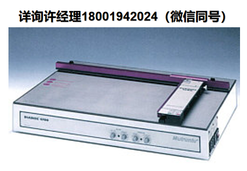 德国Mutronic DIADISC 4700 切割锯，具有自动进给锯片精密切割锯、金属板材切割机、塑料切割机、切削机、切割锯、玻璃切割锯、进口代理Mutronic
