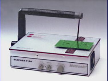 德国Mutronic 铣削机制样机DIAPART 71OO  划线PCB板的实验室切割锯 切削机，切割锯，切断据，制样机，卧式锯床，塑料切削机，塑料切割机，塑料锯床，复合材料切割机，大型锯床切割，实验室切割机，实验室切割锯，实验室用小型制样机，精密切割机，精密开槽锯，精整机，自动制样机，试样切割机，试样锯切机，边缘抛光机