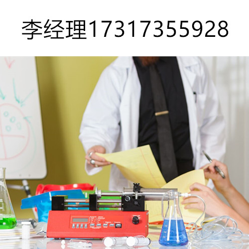 NEW ERA注射泵代理