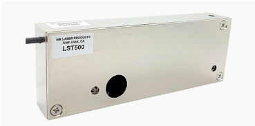 美国,NM Laser Products, LST500,激光快门