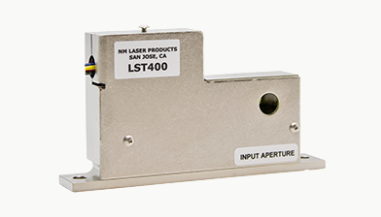 美国,NM Laser Products,激光安全快门,LST400