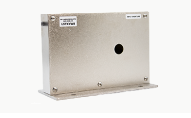 美国,NM Laser Products,LIDT激光快门,LSTXYW8
