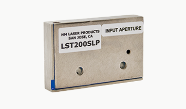 美国,NM Laser Products,高速激光快门/光学快门,LST200SL