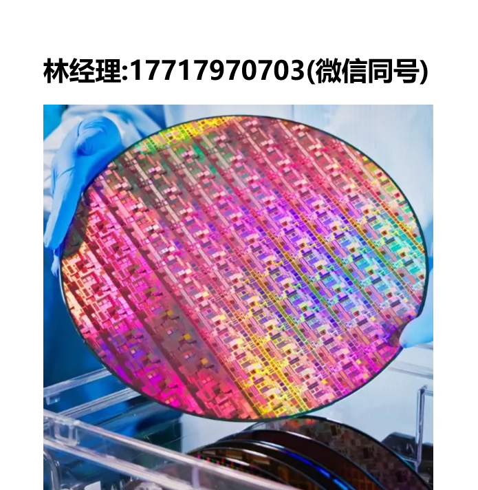 NM Laser Products,激光快门技术,CX4000B
