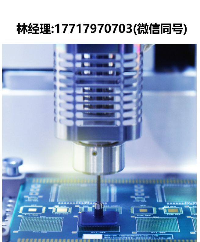 NM Laser Products,调制快门技术,LS,LST,CX4000B
