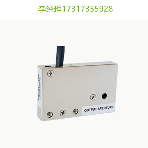 NM LASER PRODUCTS光闸