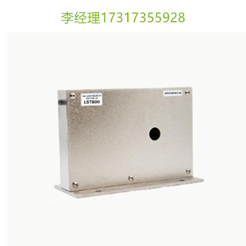 美国NM LASER LST800 激光安全联锁快门,脉冲门控