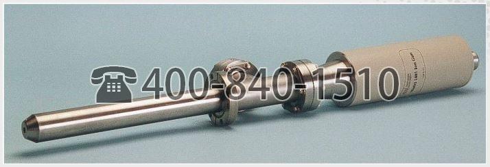 NonSequitur 离子源离子枪 Ion Guns:  Model 1401 5eV – 5keV 气相离子源