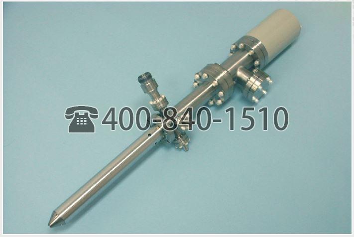 Nonsequitur 离子源离子枪 Model 1403 TOF/SIMS Ion Guns 5eV – 5keV 气相离子源