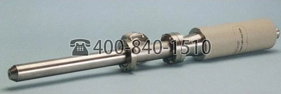 美国 Nonsequitur Technologies,离子枪1401 型,NTI 离子枪,电能 < 10kV,用于表面化学实验,通用溅射