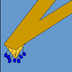 novascan,AFM探针,用于化学力显微镜（CFM）,CT.AU.OH,CT.AU.COOH,CT.AU.CH3,CT.AU.NH3,CT.AU.SUC,CT.AP,CT.AU.SA,CT.AU.NA,CT.BIO,
