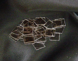 Novascan,SUR.MICA,AFM级别裸云母
