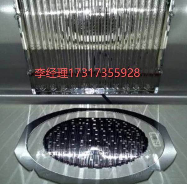 NOVASCAN臭氧分析仪