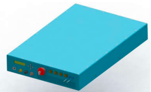 美国Nuphoton Technologies Inc 光纤放大器 掺镱光纤放大器 YDFA-CW-PM-1064-TT-9W-40-FCA