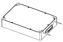 美国Nuphoton Technologies Inc 光纤放大器 拉曼光纤放大器 RamanPump-RS-1450nm-800-FCA