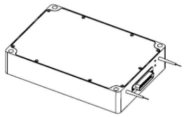 美国Nuphoton Technologies Inc 光纤放大器 拉曼光纤放大器 RamanPump-RS-900-FCA
