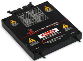 美国Nuphoton Technologies Inc ASE光源 ASE-06-RS-10-FCA