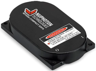 美国Nuphoton Technologies Inc ASE光源 ASE-C0-HR-15-NA-FCA