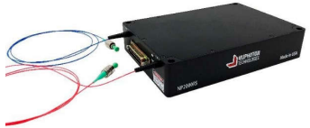 美国Nuphoton Technologies Inc ASE光源 ASE-CL0-RS-20-2-FCA