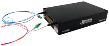 美国Nuphoton Technologies Inc ASE光源 ASE-CL0-RS-23-NA-FCA
