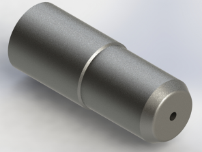 美国 O’Keefe Controls IBLP-0C-SS 精密微孔压接插件