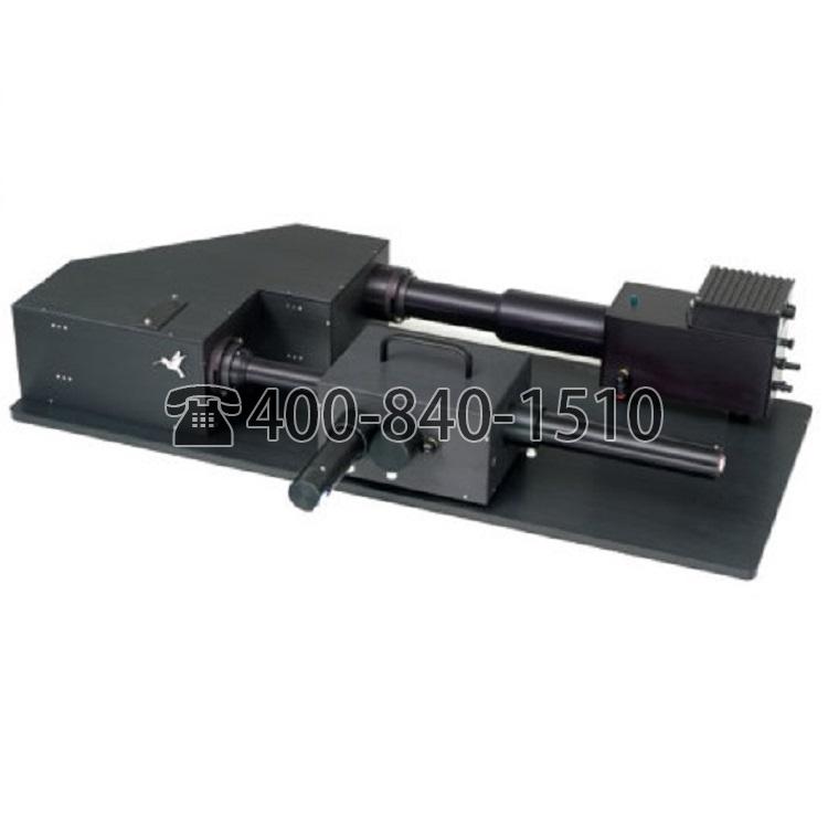 美国Olis DB 620 UV/Vis分光光度计