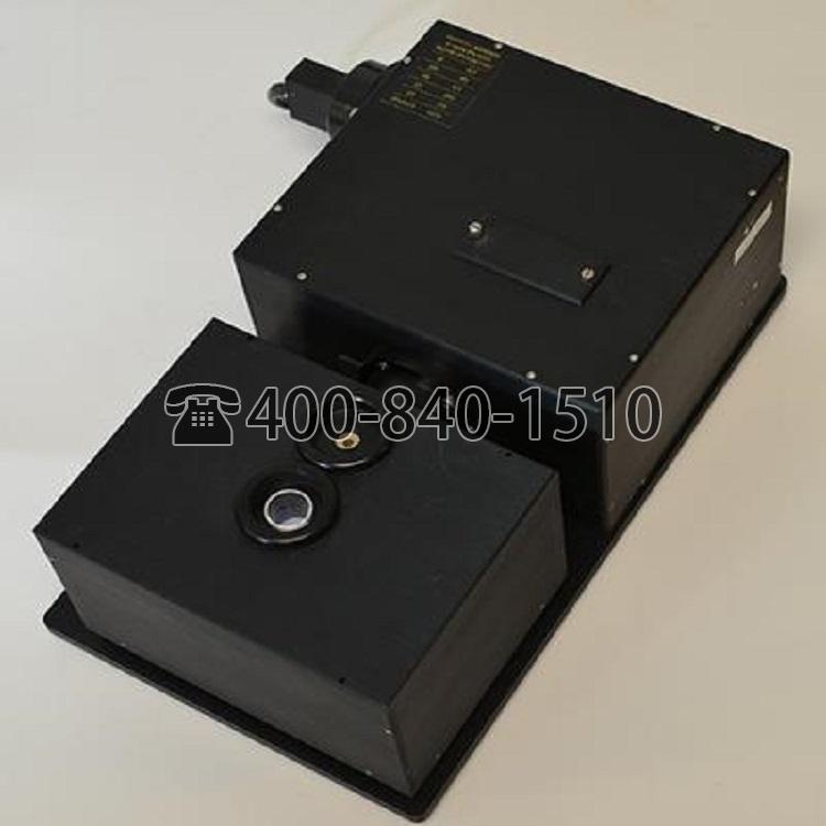美国Olis清晰度CLARiTY VF分光光度计