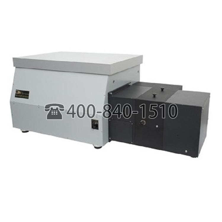 美国Olis Modernized Cary 14 UV/Vis/NIR分光光度计