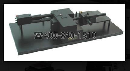 美国Olis RSM 1000 UV / Vis快速扫描分光光度计