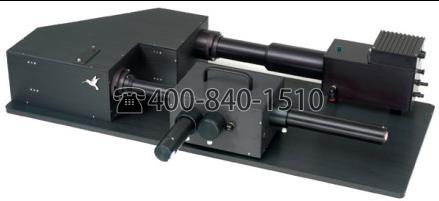 美国Olis DB 620 UV/Vis分光光度计