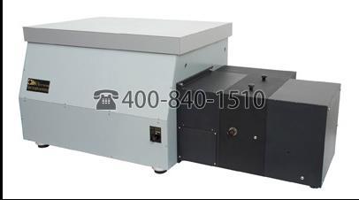 美国Olis Modernized Cary 14 UV/Vis/NIR分光光度计