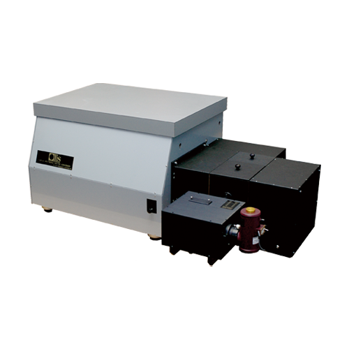 美国OLIS光谱仪 ，荧光光谱仪UPCYCLED 14F UV/VIS/NIR，澄清样品分析，CD光谱仪，CPL光谱仪