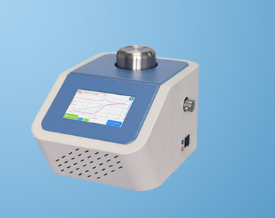 Omnical PT-DSC压力跟踪差示扫描量热仪