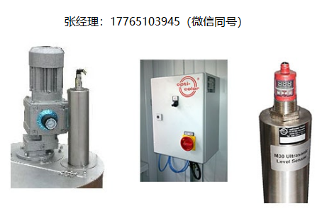 德国Opti-color OBD粘度计、德国Opti-color OB2粘度计、德国Opti-color OBD传感器、德国Opti-color油墨黏度控制系统、德国Opti-color粘度控制器