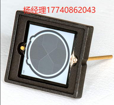 美国 OPTO DIODE 光电二极管 电子、光子、X 射线探测器 （AXUV）AXUV100G