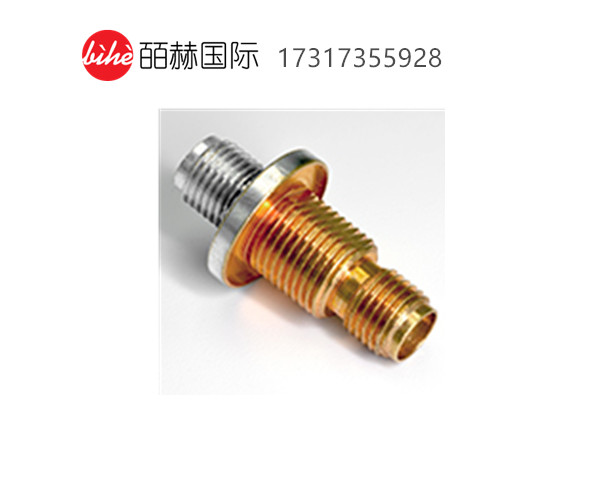 美国Opto Diode光电二极管,电子光子X 射线探测器