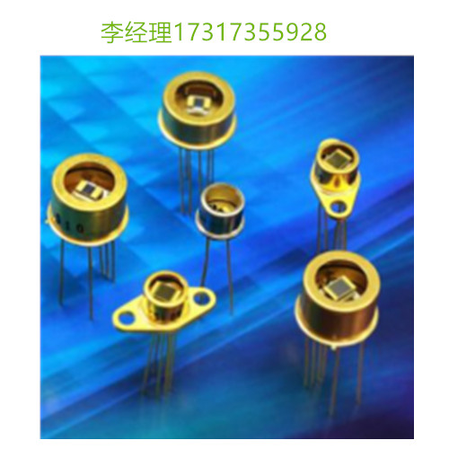 opto diode