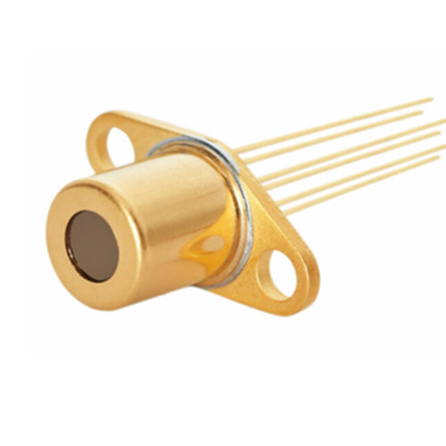 OPTO DIODE Pbse探测器